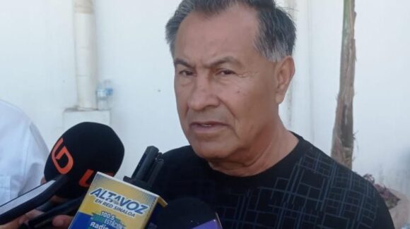 ¿Por qué hay desespero entre trigueros de Sinaloa sobre el pago que ofreció SADER al 31 de enero?