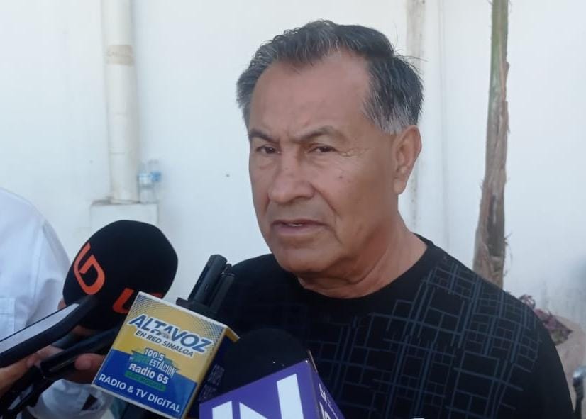 Manuel Hernández López