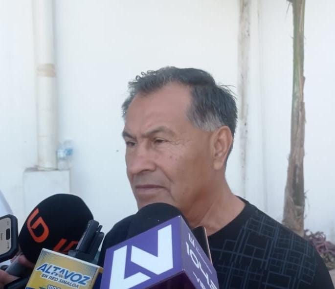 Manuel Hernández López