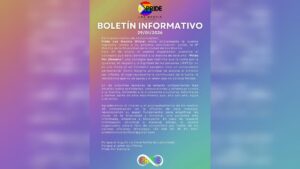 marcha de la diversidad en ahome pride por siempre boletin
