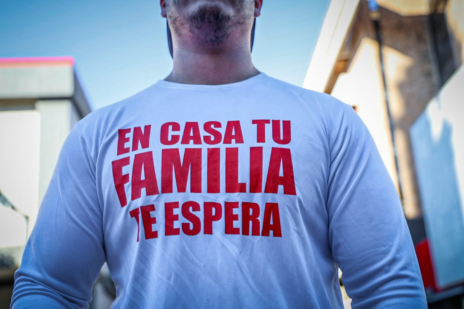 Marcha por Fernando Alan, joven asesinado por militares en Culiacán