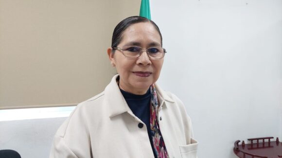 Ausentismo total en escuelas de Mocorito, Sinaloa tras hechos no confirmados por autoridades