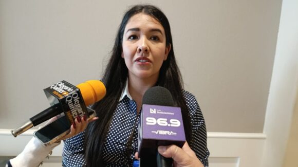 “Se ha dejado en abandono la transparencia del país y en Sinaloa”: Iniciativa Sinaloa