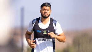 mazatlan fc debuta este viernes ante fc juarez