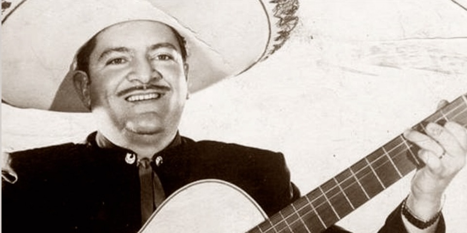 mazatlan prepara homeaje a jose alfredo jimenez