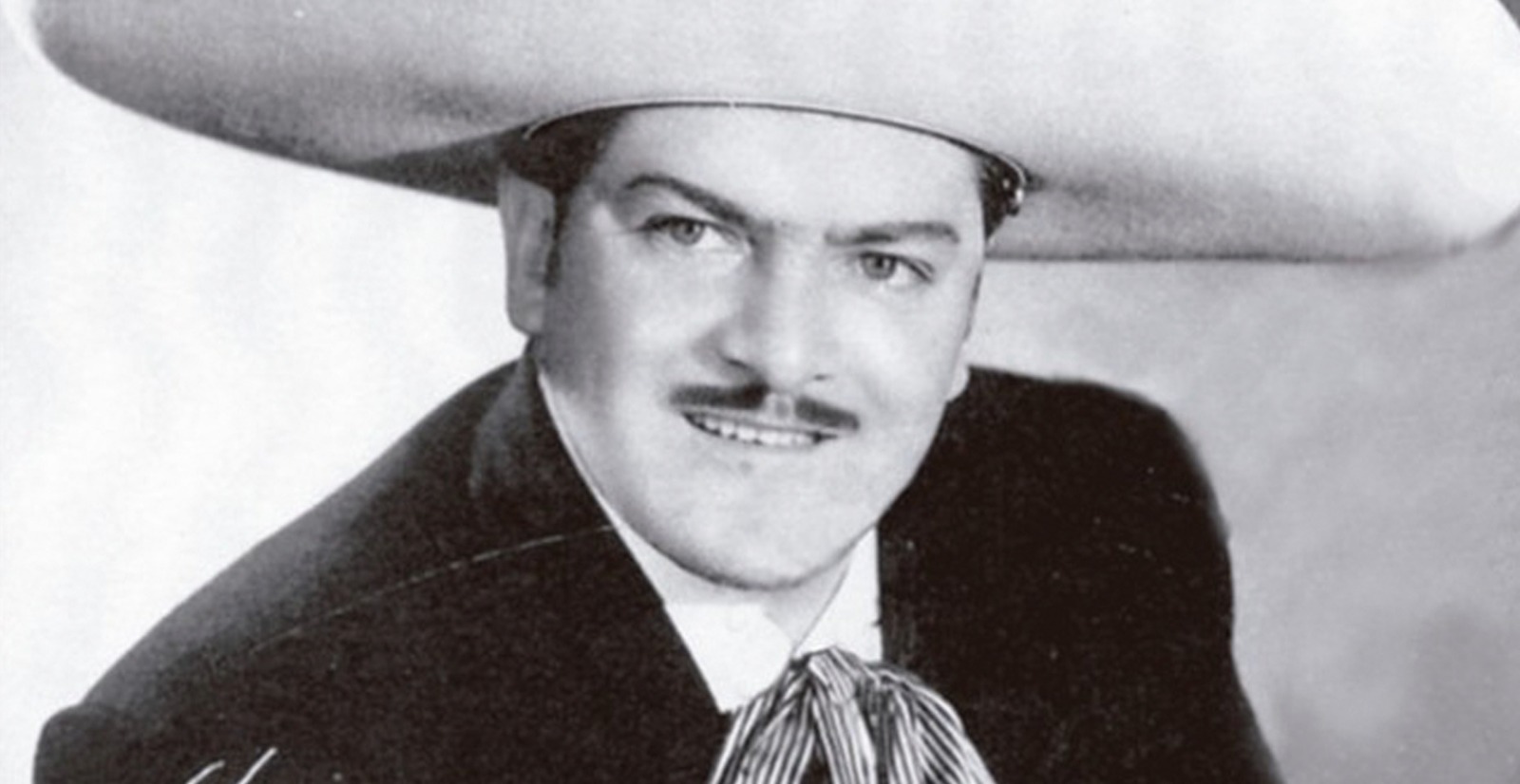 mazatlan prepara homeaje a jose alfredo jimenez