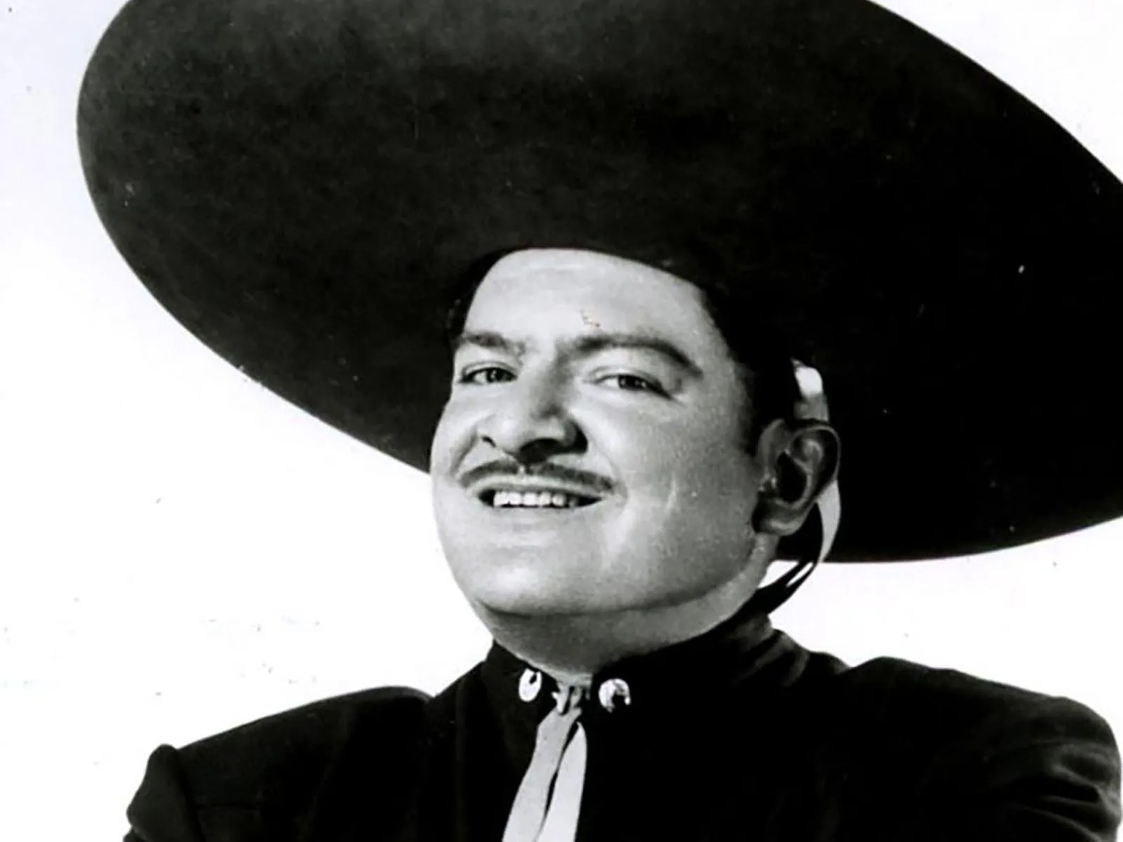 mazatlan prepara homeaje a jose alfredo jimenez