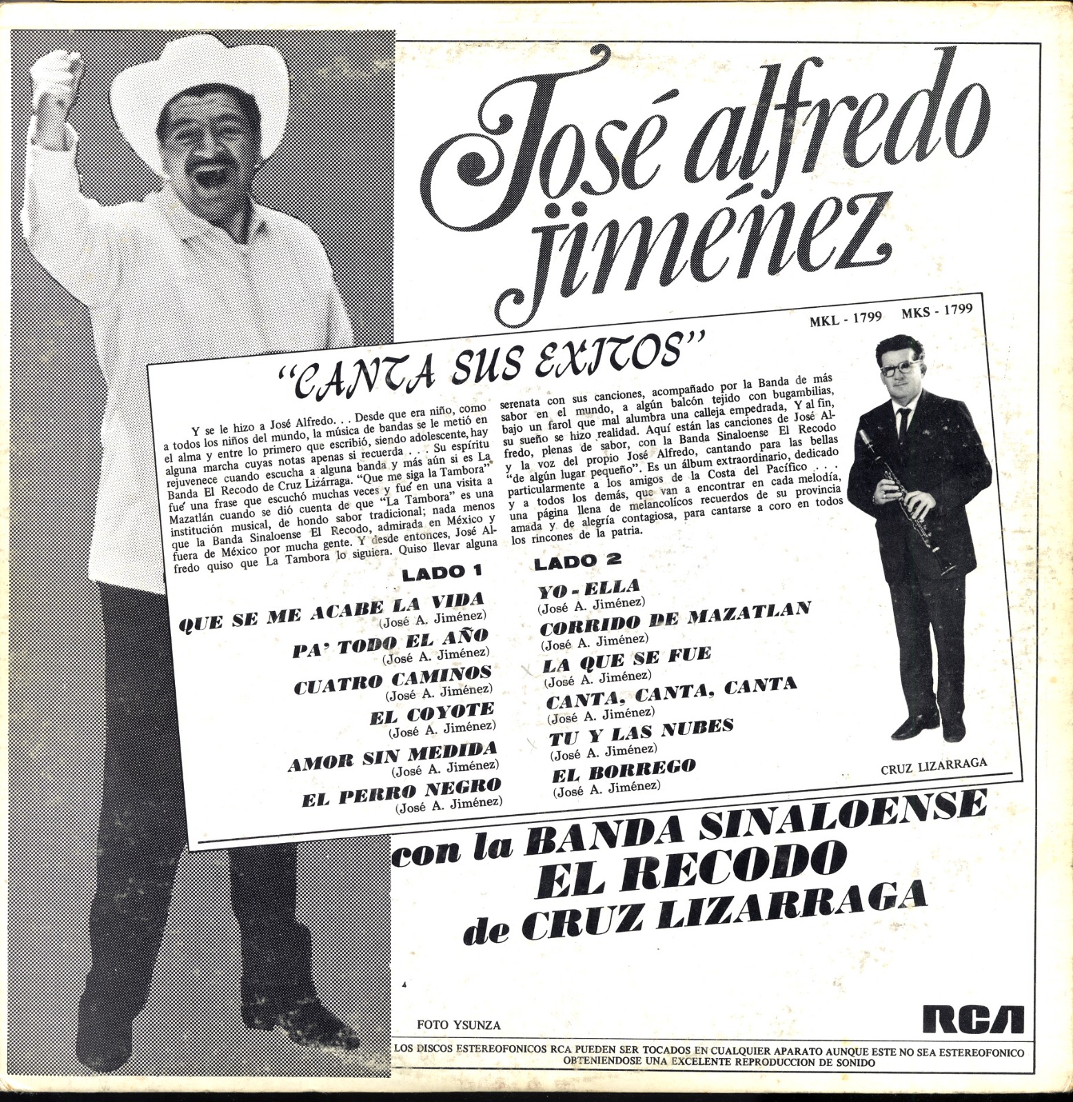 mazatlan prepara homeaje a jose alfredo jimenez