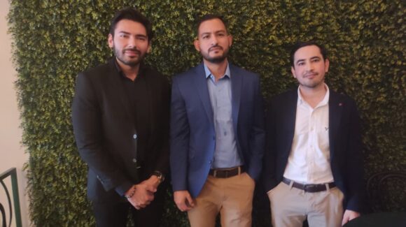 Mazatlán, Sinaloa será sede del Simposio Anual Corporativo sobre Prevención del Lavado de Dinero