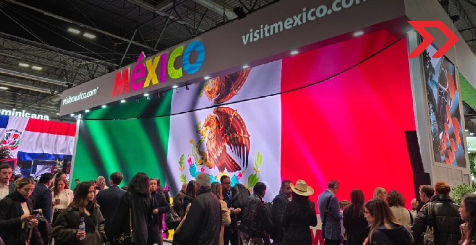 Carnaval de Mazatlán, Sinaloa 2026