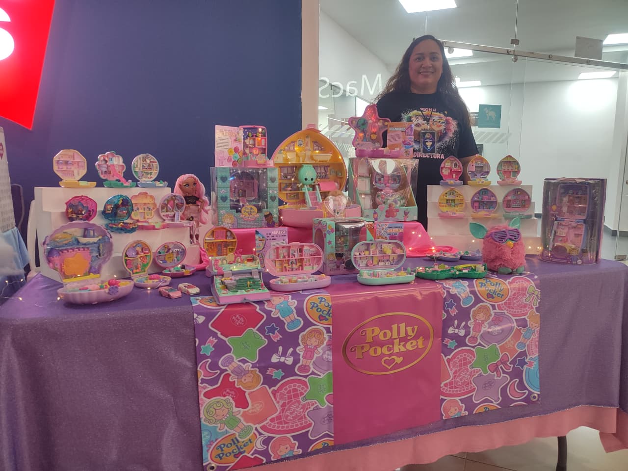 MazColeccionistas exponen en Mazatlán