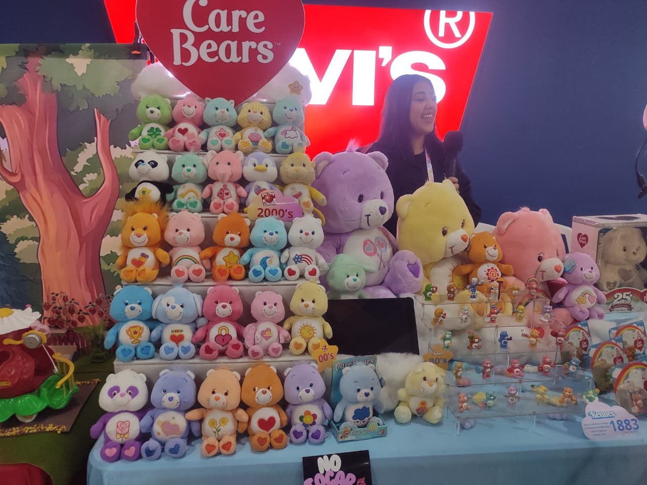 MazColeccionistas exponen en Mazatlán