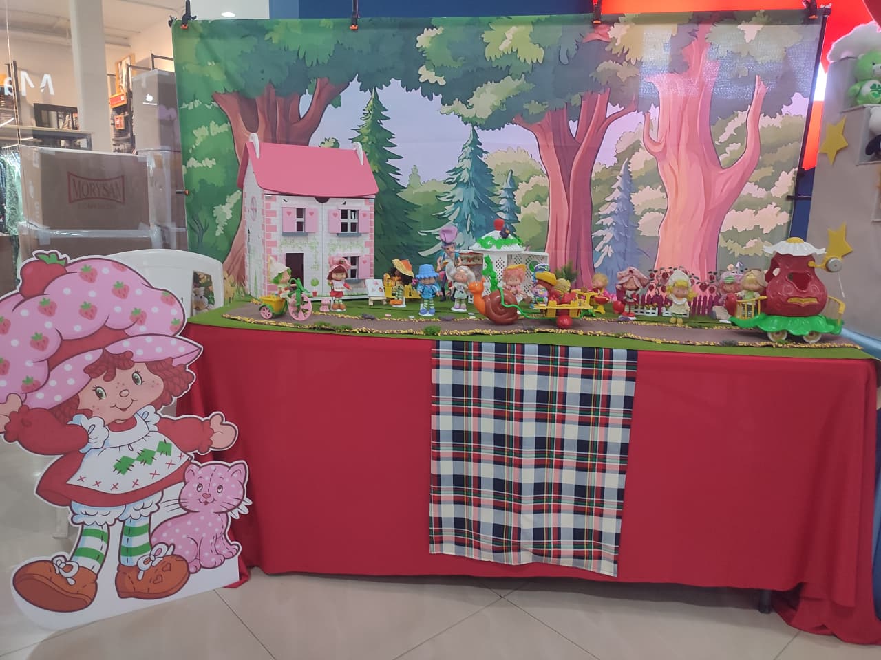 MazColeccionistas exponen en Mazatlán