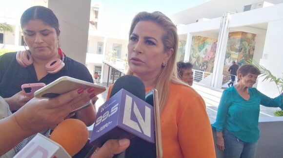 Movimiento Ciudadano en Mazatlán condena atentado contra dirigentes estatales y colaborador en Sinaloa