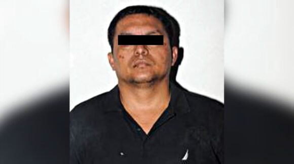 El ‘Z-40’ contrata a William Purpura, exabogado defensor de ‘El Chapo’ Guzmán