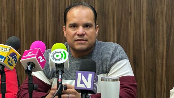 Que sea un empresario y no un político el que llegue a la Secretaría de Economía en Ahome: Intercamaral de Los Mochis