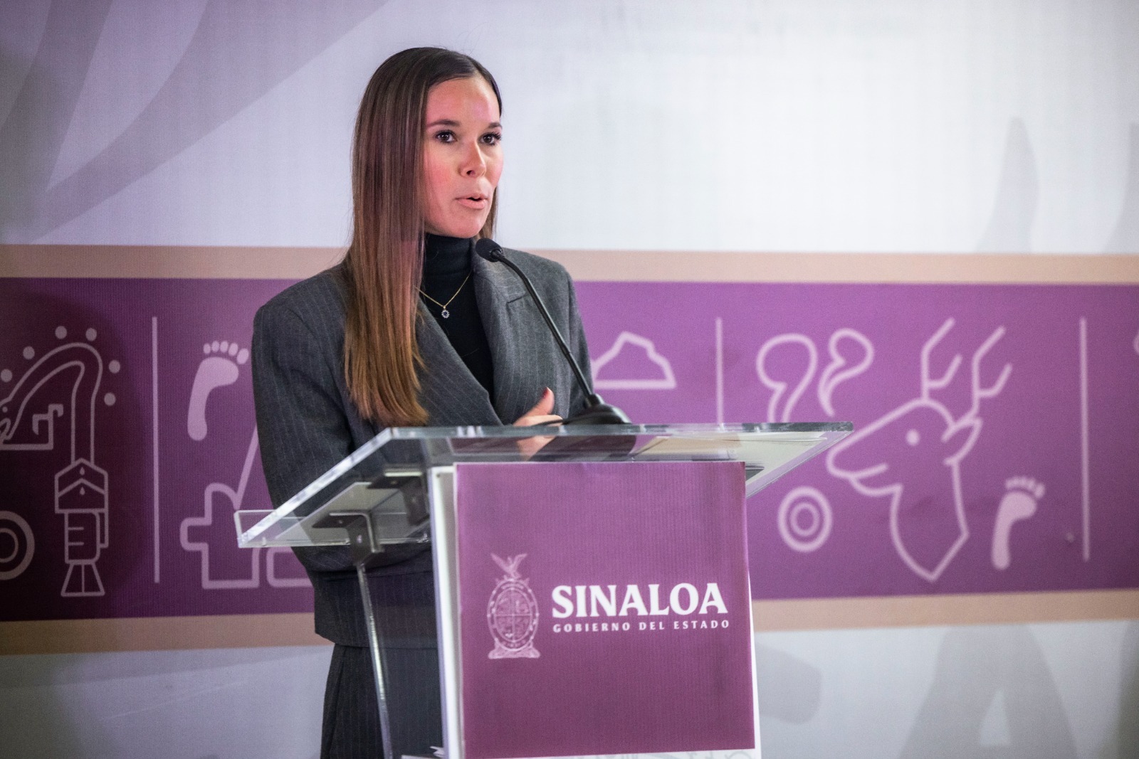 Mireya Sosa Osuna
