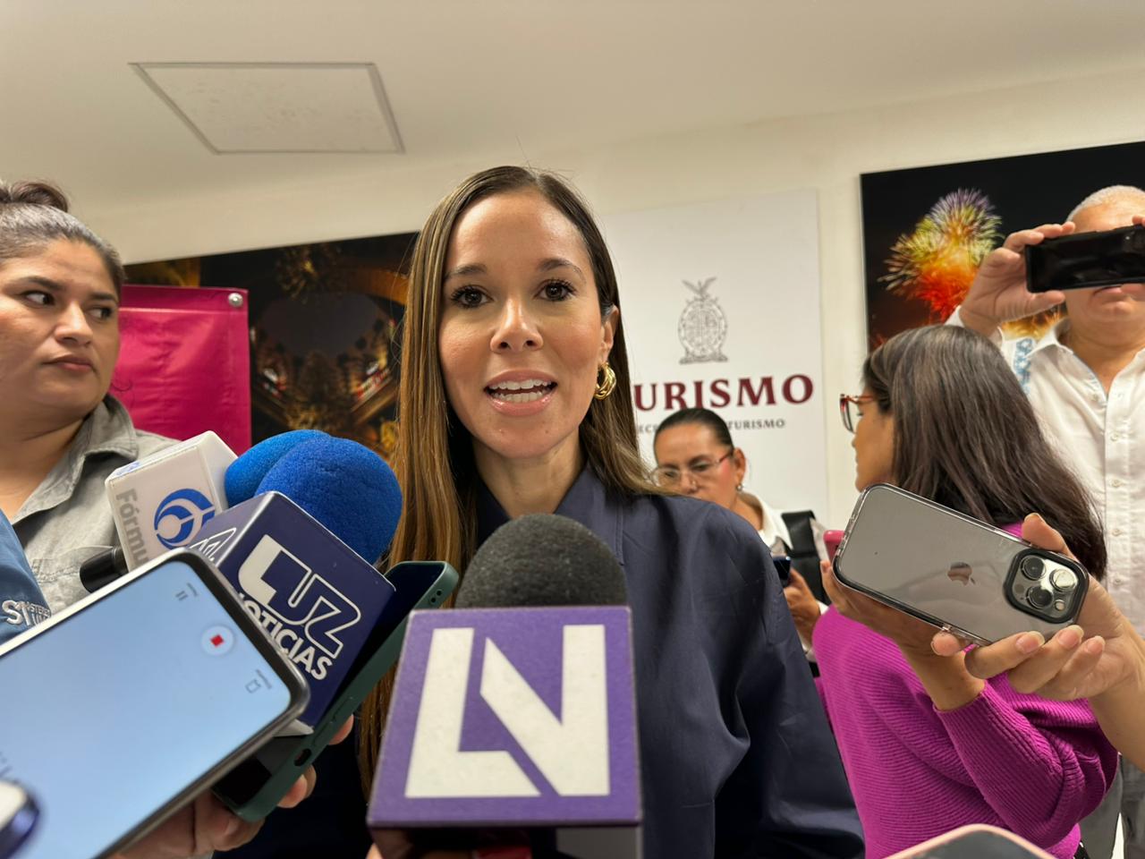 Mireya Sosa Osuna