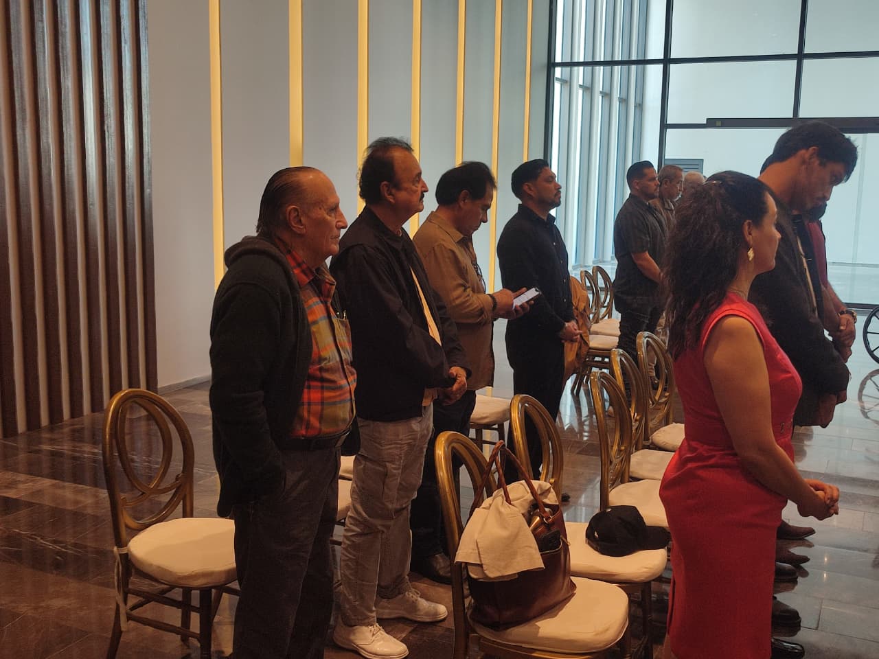 misa de agradecimiento sociedad de autores y compositores de mexico mazatlan