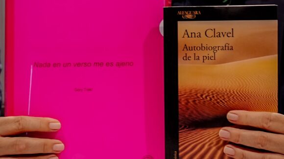 Conoce a los ganadores de los premios Clemente Isaura y Mazatlán de Literatura 2026