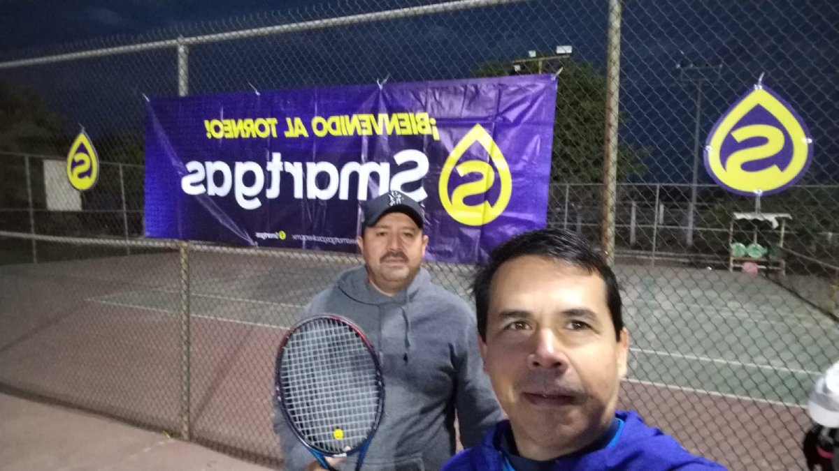 navolato arranca con exito primer torneo de tenis smartgas 2026 participantes