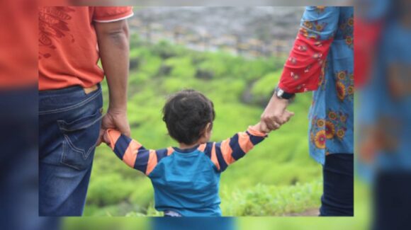 Un total de 35 niñas y niños de la Casa Cuna fueron puestos en adopción durante 2025: DIF Sinaloa