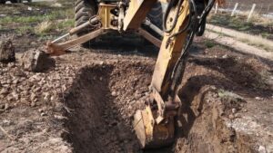 normaliza Jumapam produccion de agua en los horcones mazatlan