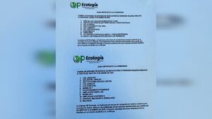 nuevas rutas de op ecologia en los mochis