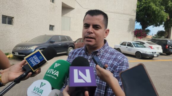 Sin detección de niños trasladados al campo; VyT pide a transportistas sumarse y llevarlos al CAI en Cortines, Guasave, Sinaloa