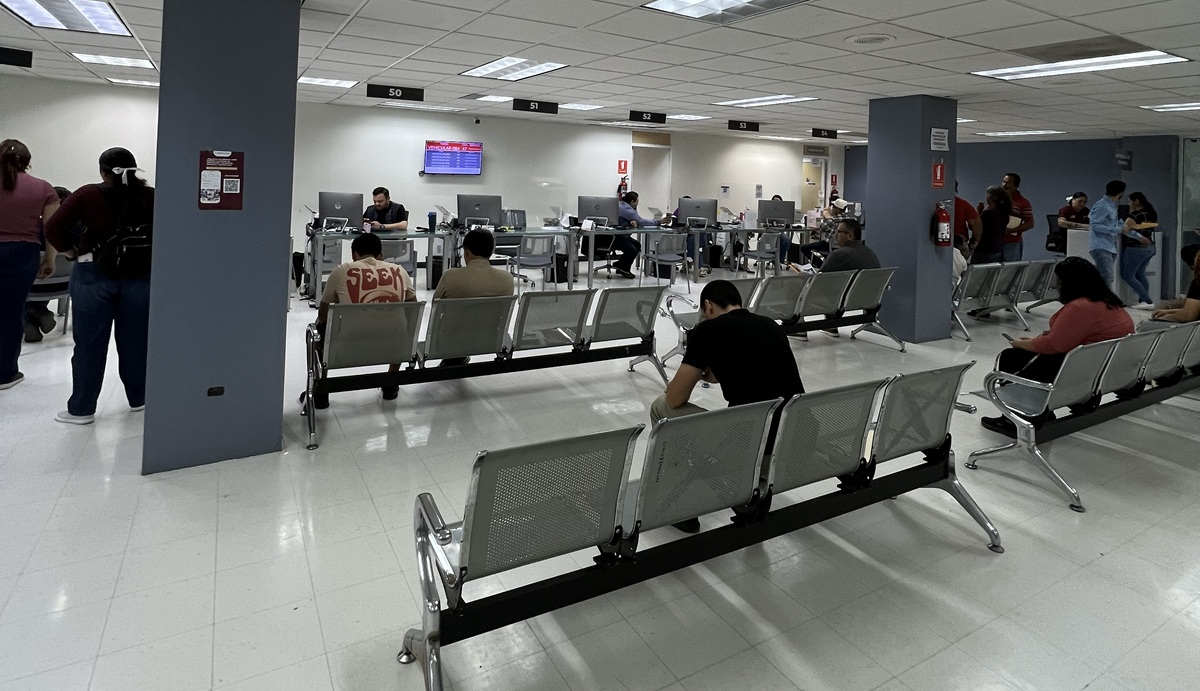Sates Sinaloa invita a aprovechar descuentos vehiculares