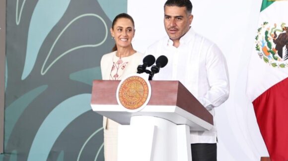 Maniobras tácticas y tiro: Harfuch revela dónde y cuánto tiempo será la capacitación de elementos mexicanos