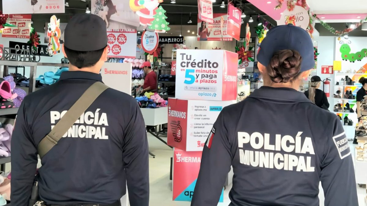 operativo guadalupe reyes en culiacan sinaloa