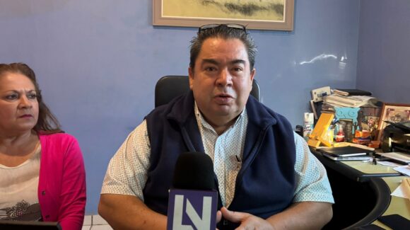 Exobreros del ingenio inician nueva demanda judicial contra el Sindicato Nacional Azucarero por liquidaciones no pagadas
