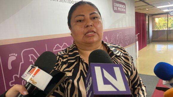 “Estamos en proceso de recuperación económica”; restauranteros de Altata reportan ventas por el orden del 70%
