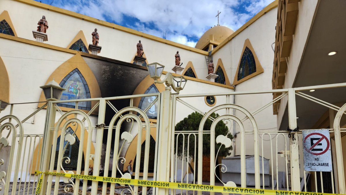 pc inspeccionara iglesias y templos de guasave sin