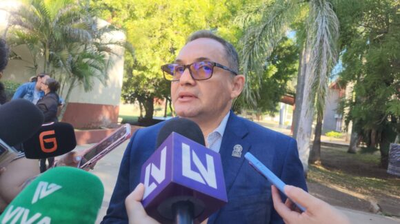 UAdeO garantiza estabilidad pese al reto presupuestal; descartan afectaciones a trabajadores y estudiantes