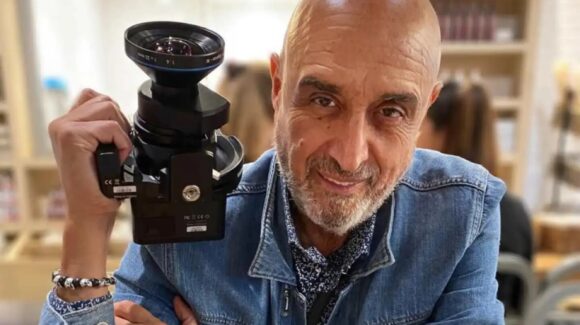 Luto en la televisión mexicana: Muere Pedro Torres, productor de ‘Big Brother’ y ‘Mujeres Asesinas’