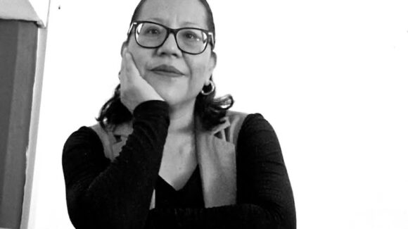 Periodista Sheila Arias denuncia que recibió amenazas de empresario por publicar posible daño ambiental en Mazatlán, Sinaloa