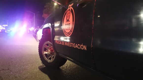 Pleito entre hermanos termina en tragedia; uno de ellos pierde la vida en Ahome, Sinaloa