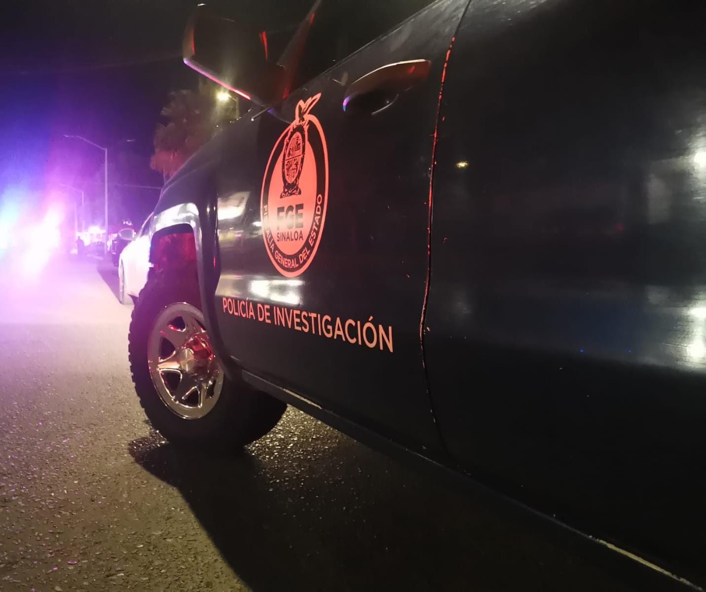 policia de investigacion sinaloa