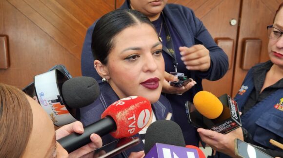 “El esfuerzo se va a triplicar en 2026”: Canirac; se reciente la cuesta de enero en restaurantes de Culiacán, Sinaloa