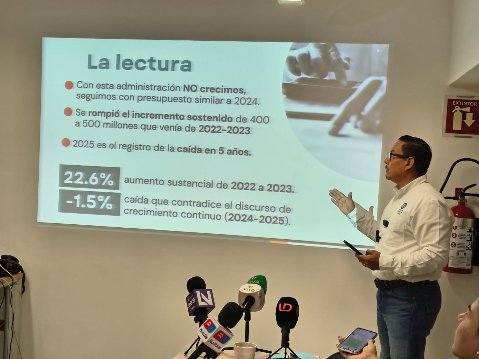 Presupuesto municipal de Mazatlán, Sin.