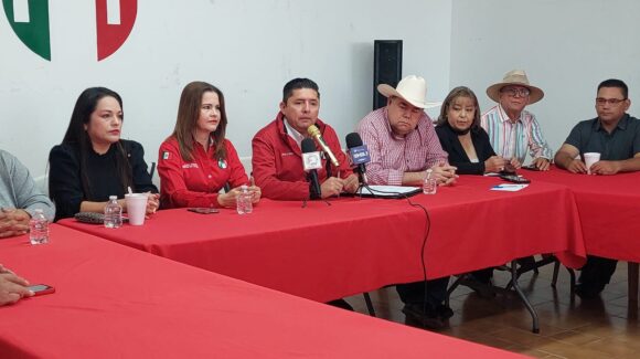 Jurisdicción Sanitaria no será trasladada al IMSS-Bienestar en Guamúchil, aclara su titular, tras declaraciones del PRI