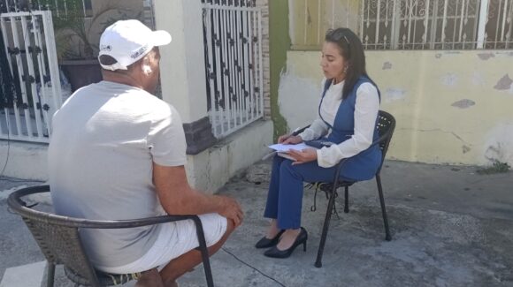 ¿Adeudas agua en Mazatlán, Sinaloa? Jumapam ofrecerá descuentos para que usuarios regularicen su situación