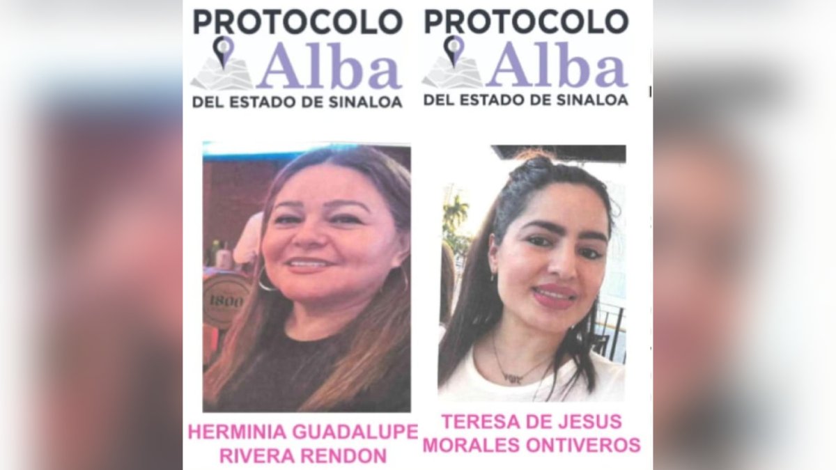 Protocolo Alba Herminia Guadalupe y Teresa de Jesús Morales