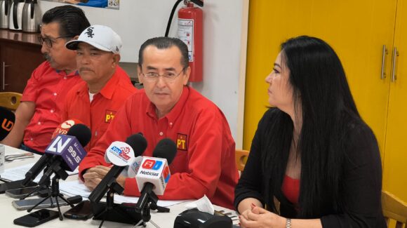 PT pide transparencia y equilibrio en gasto del Carnaval de Mazatlán, Sinaloa, por impacto en Cultura Municipal