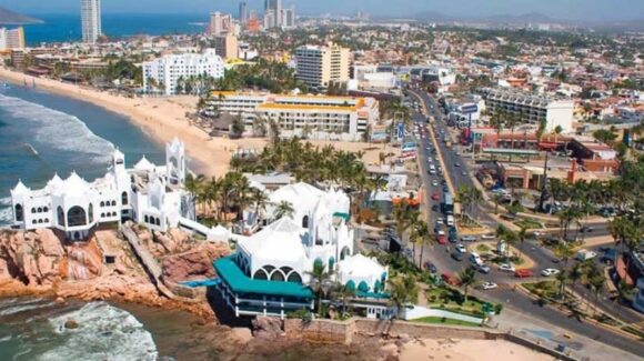 Sinaloa se proyecta al mundo en FITUR 2026 con cinco rutas turísticas estratégicas; inician trabajos previos en asamblea de ASETUR