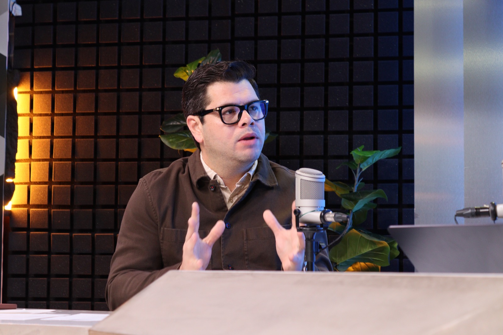 Raúl Montero