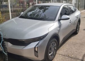 Recuperan vehículos con reporte de robo en Culiacán, Navolato y Elota