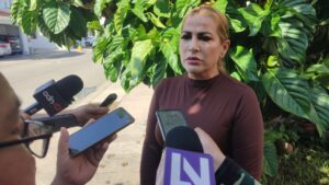 regidora mylai quintero beltran